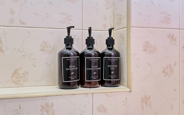 Квартира Шикарная на Космонавтов