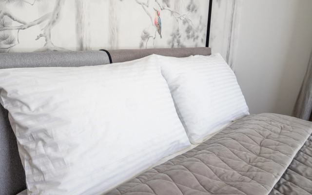 Частный дом 2-х этажный коттедж с дизайнерским ремонтом