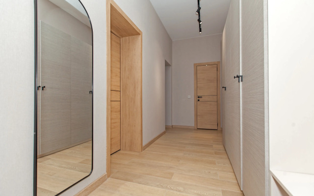Avokado Apartments