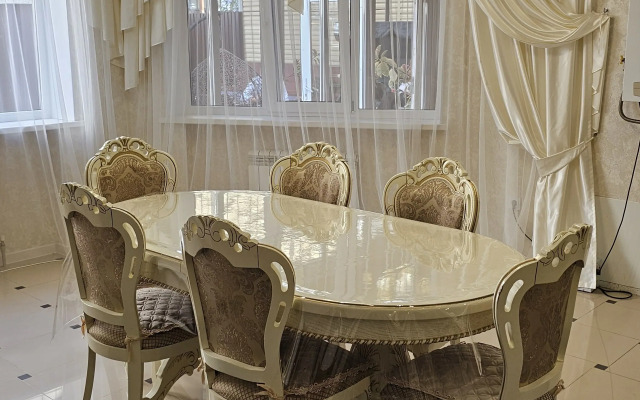 Dom Relax Private house