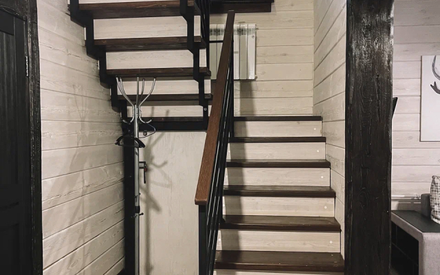 Kedrovy Guest house