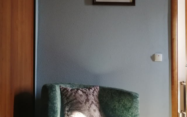 Квартира на улице Пушкинской 130