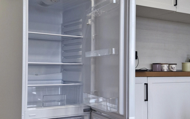 Квартира Студия в Янинском Лесу