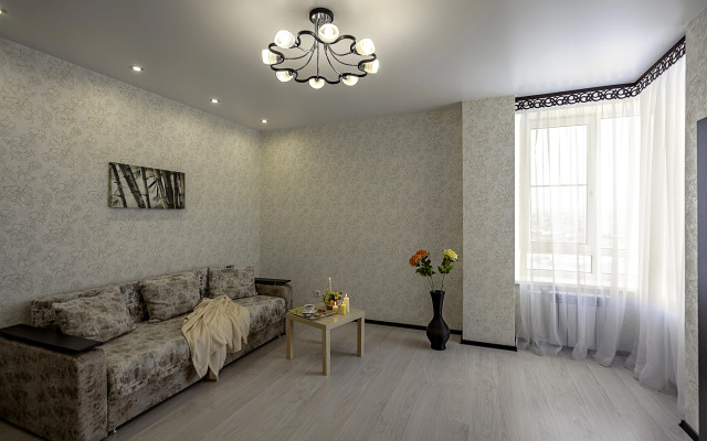 Квартира Апартаменты на Grand Avenue