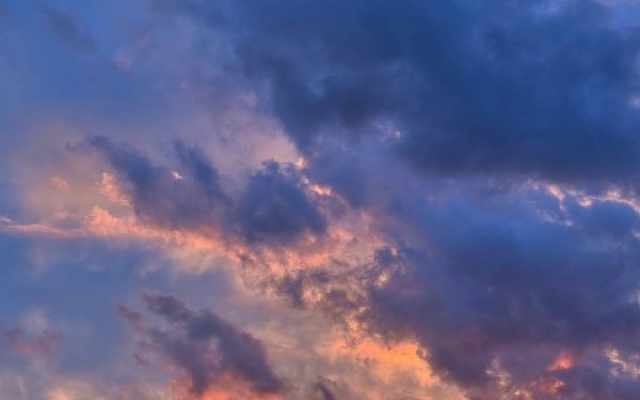 Квартира Amber Heart