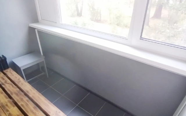 Апартаменты Светлые чистые недлеко от центра