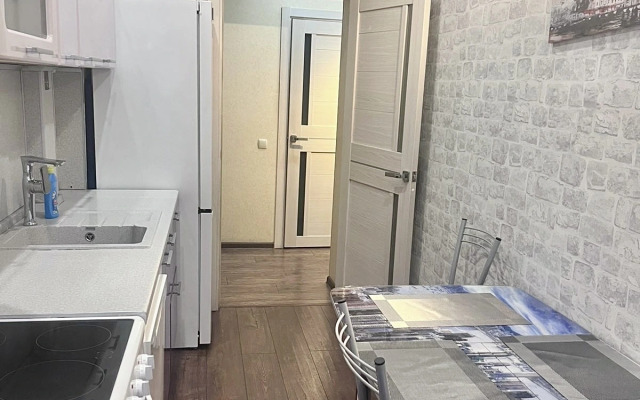 Квартира Центр Ленина 80 комфорт