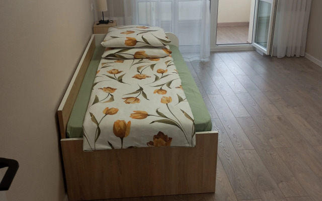 Квартира Лучший Выбор