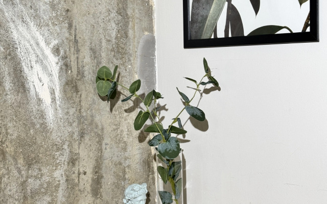 Квартира 2 Ночи на Большом Сампсониевском проспекте 74к2