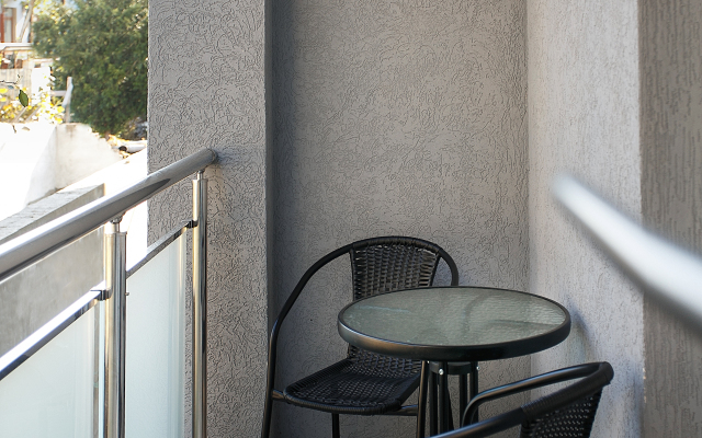 Diamond Delux Guest House