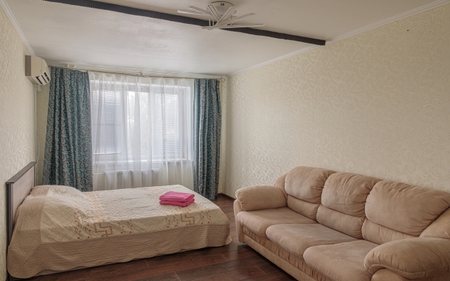 Квартира Флагман