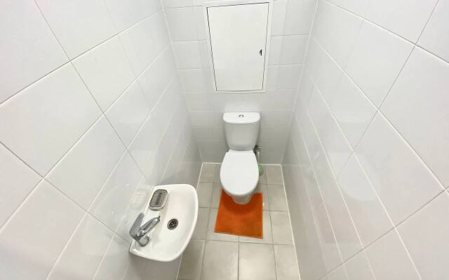 Viktory Apart Apartaments