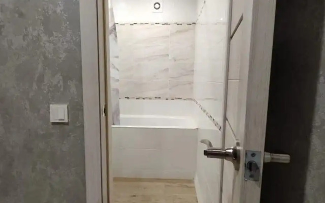 Квартира 1 комнатная  Квартира рядом с парком Швейцария