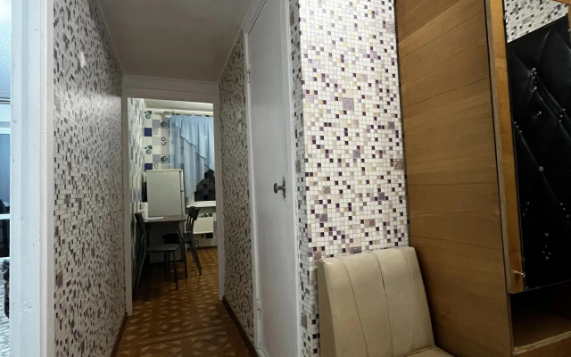Fortuna Siti Ryadom S Tts Rio Flat