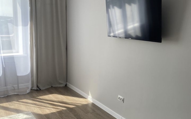 Gerhome Flat