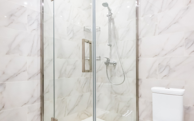 Апартаменты Центр Ривьера