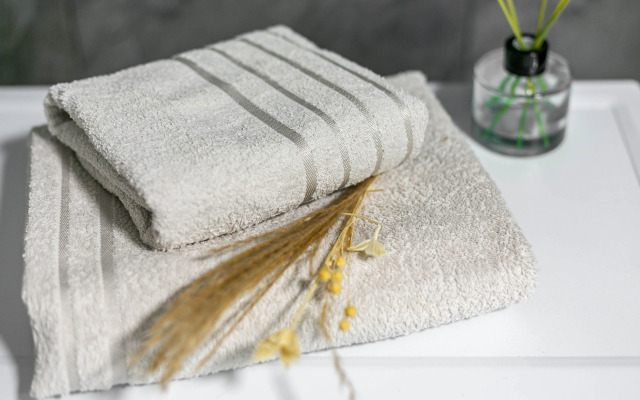 Гостевой дом на Хасановской 35