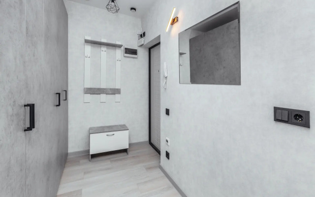 Zhk Frukty Sliva 5209 Flat