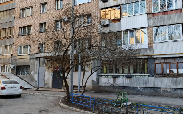 Апартаменты Vladland-331