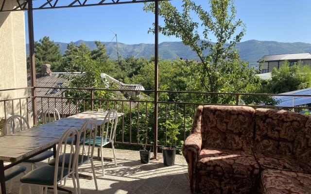 Апартаменты 034 Совхозная 16