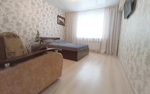 Квартира на Игошина 2