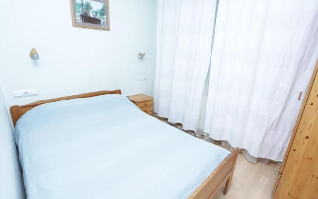 Мини-отель Ладья