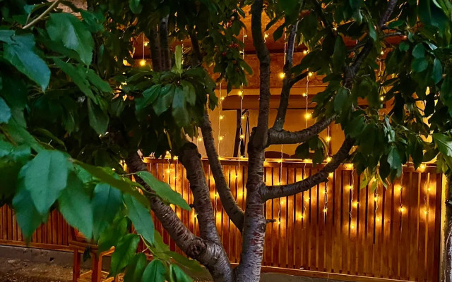 Red House Guest house