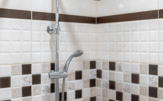 Апартаменты Уютная квартира в ЖК Возрождение