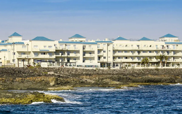 Hotel Ereza Mar - Adults Only