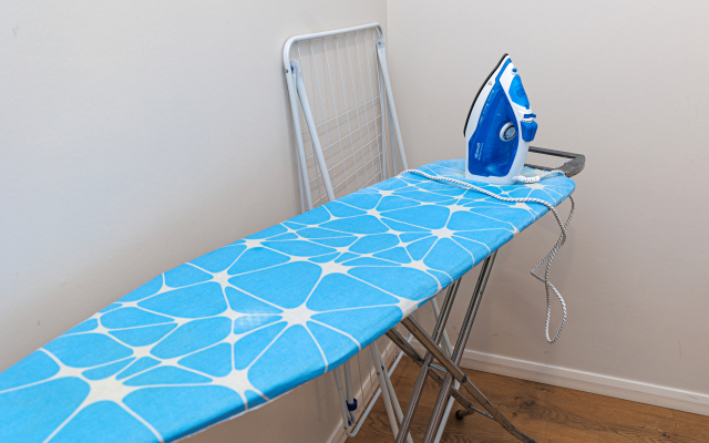 Апартаменты трехкомнатные с Дизайнерским ремонтом Олимпия Запад