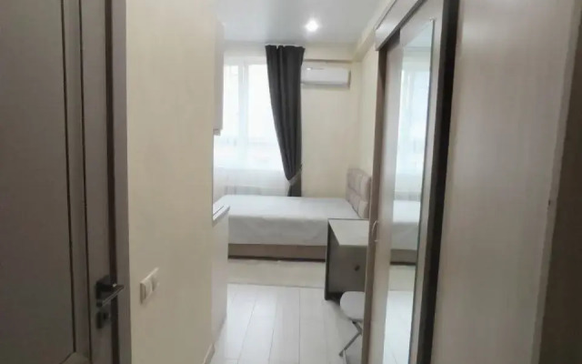 26 Na Matseste Apartments