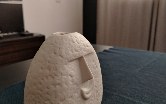 Апартаменты Nordik Apart