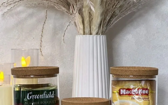 Апартаменты Современные в Жк Бизнес Класса