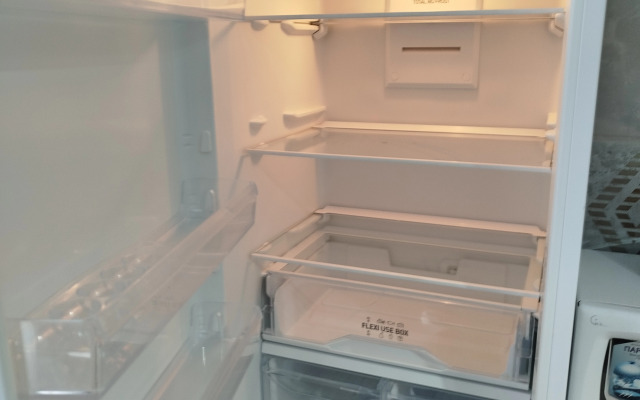 Квартира Stay at home 2