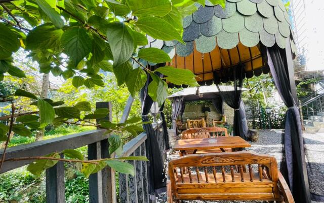 New Batumi Guest House