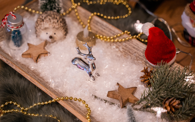 Апартаменты Видовые в Центре Казани