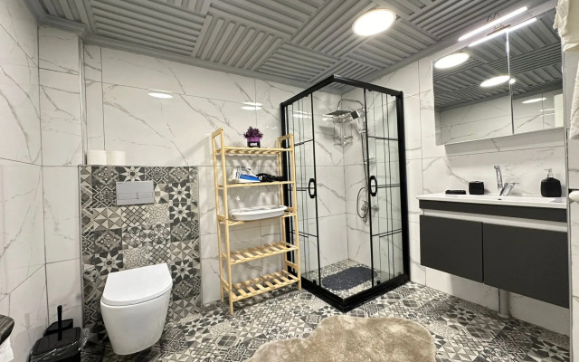 Casa Florya Hotel