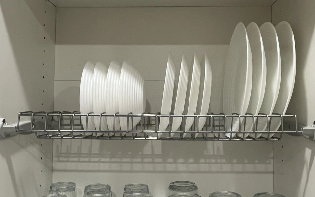 Квартира на Ул Пархоменко д 2