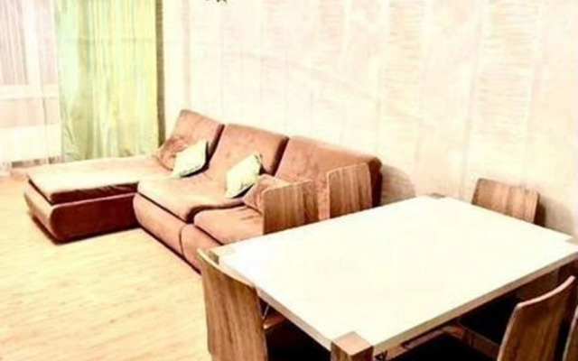 Квартира 3x Комнатная в Одинцово