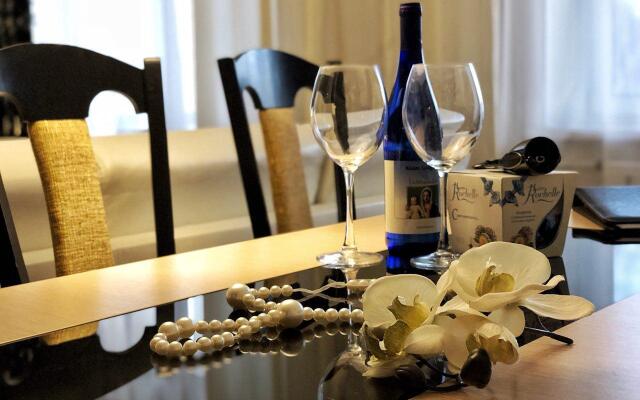 Raitex Hotel