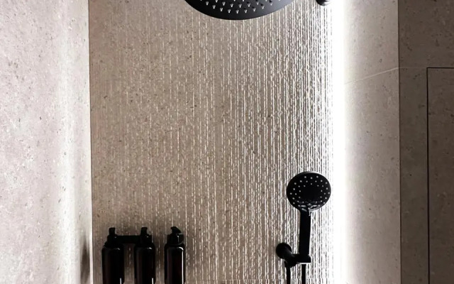 Апартаменты Matison Home Чистые пруды 4