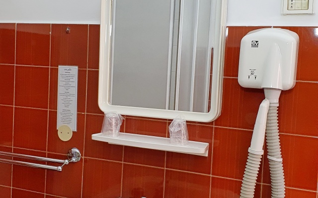 Villa Letizia-Casa per ferie Guest house