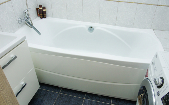 Апартаменты 25 Этажей Capella