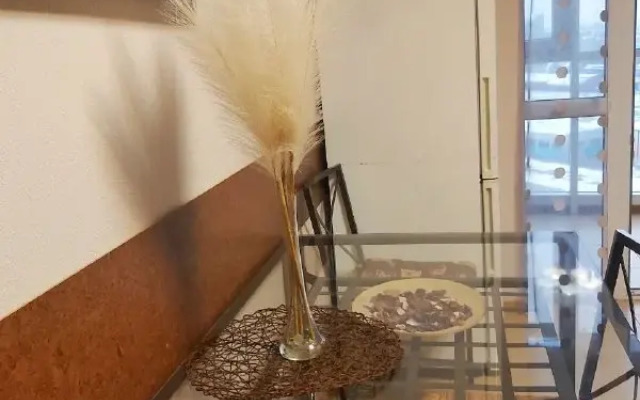 Апартаменты от Людмилы (Кольцовская 9)