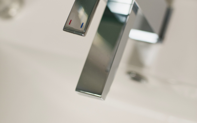 Отель Alma Park Resort