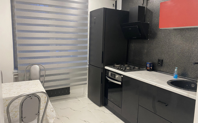 Квартира 3-ёх комнатная комфортная-уютная