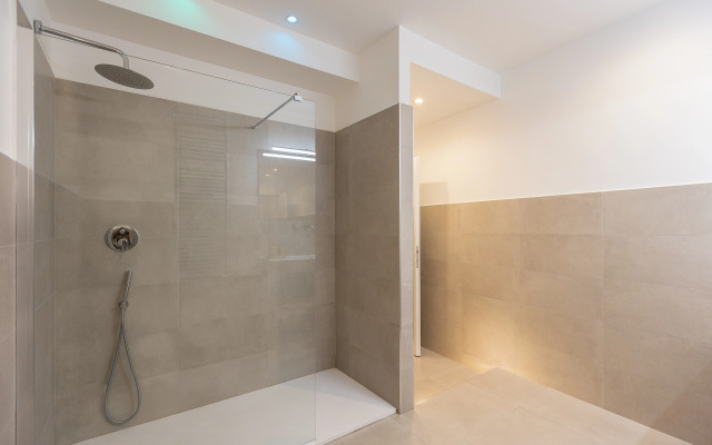 Апартаменты Colosseum Holidays - San Giovanni in Laterano