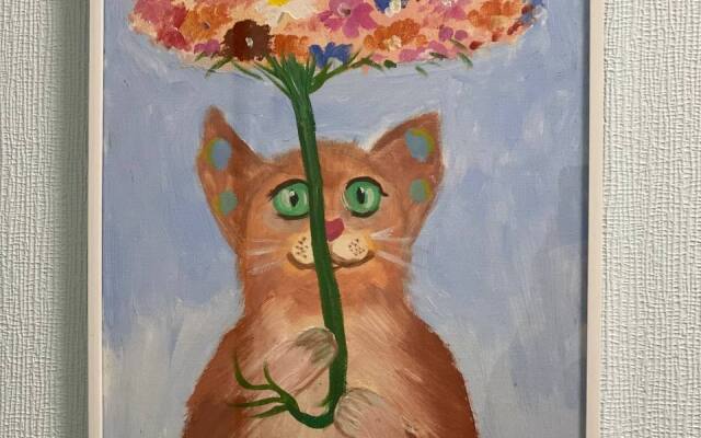 Квартира г. Екатеринбург улица Чайковского 78