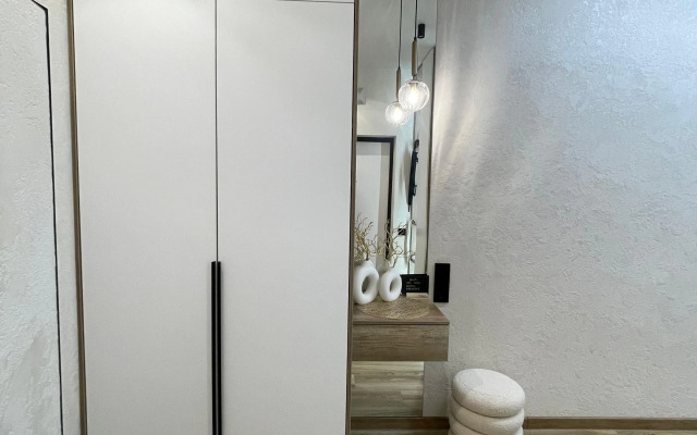 Квартира Vivaldi