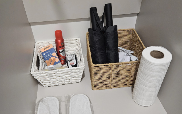 Квартира атмосферная у Мамаева Кургана